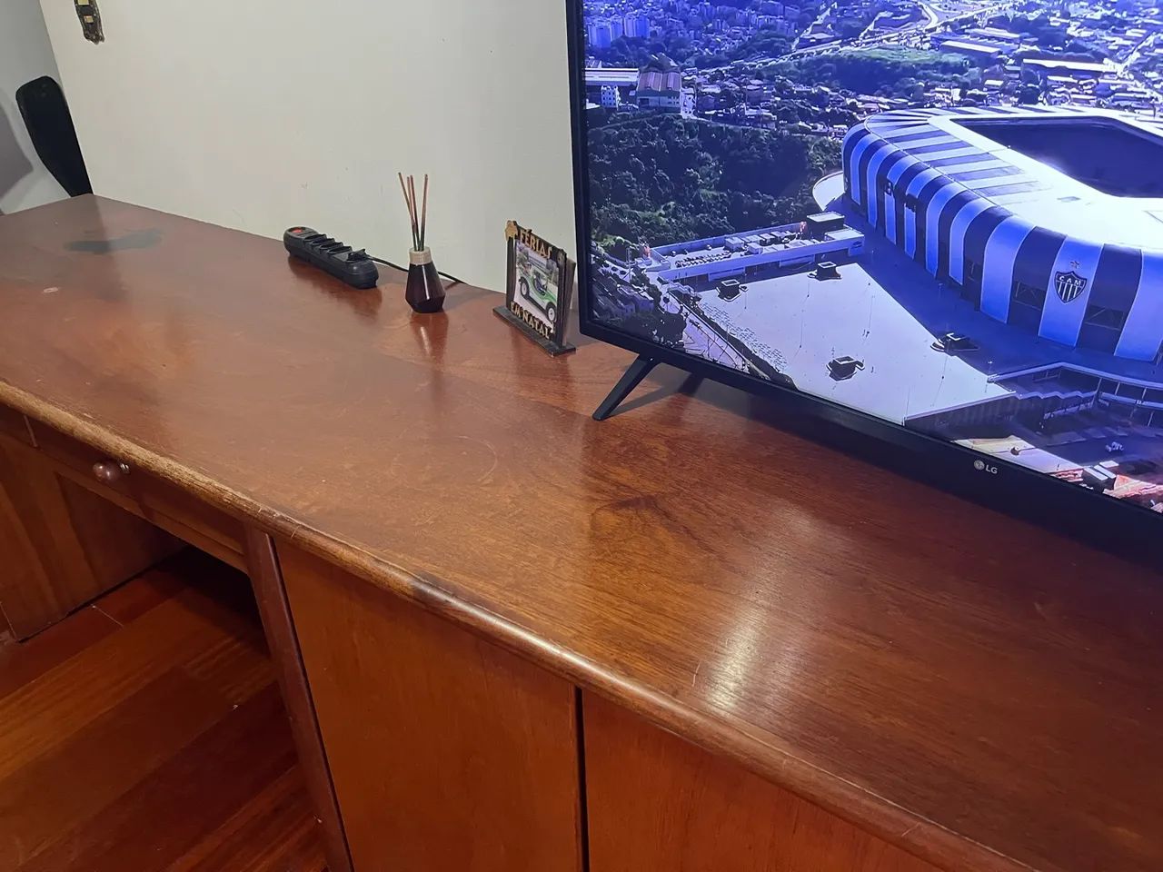 BALCÃO - Foto 4