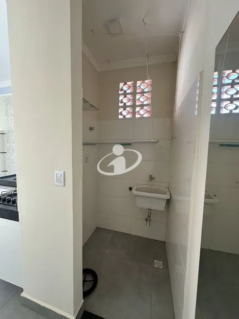 Aluguel Apartamento ALTO UMUARAMA - Foto 4