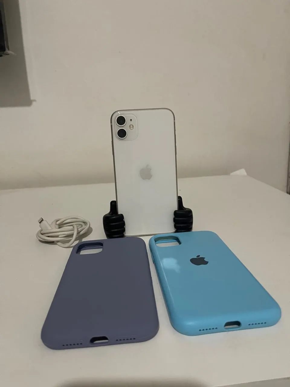 iPhone 11 - Foto 3