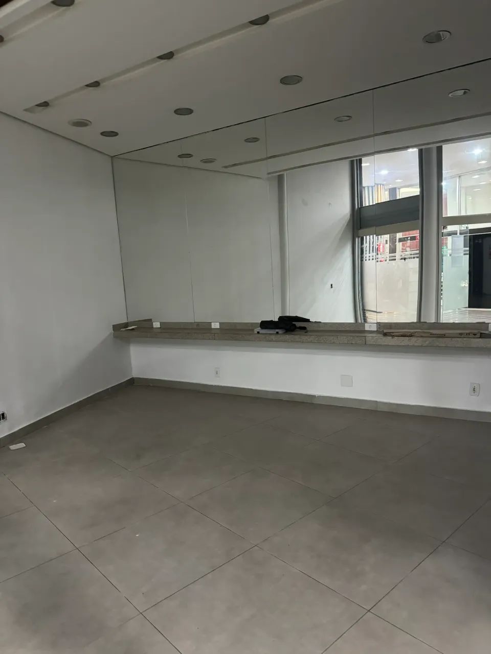 Vendo Loja 75 mts - Savassi - Foto 3