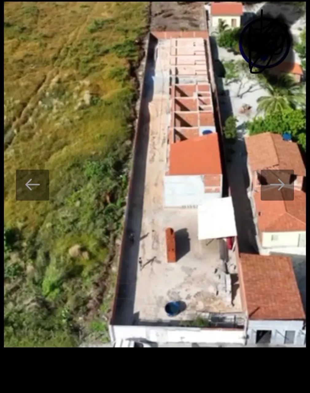 Excelente oportunidade de investimento. - Foto 2