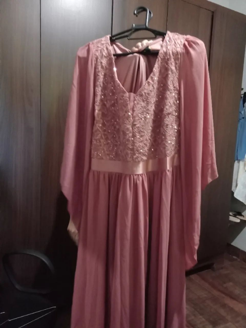 Vestidos para festas - Foto 3