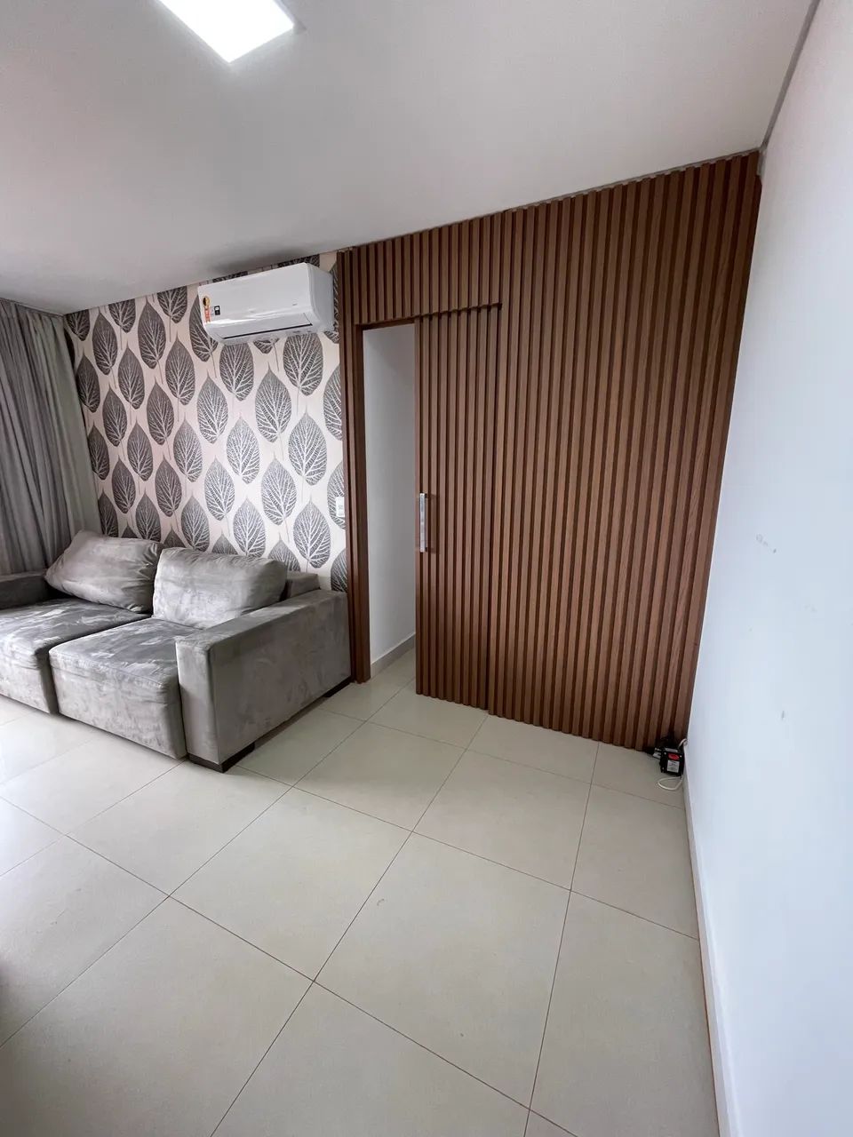 Apartamento- Gran Parc Residenc Resort - Foto 2