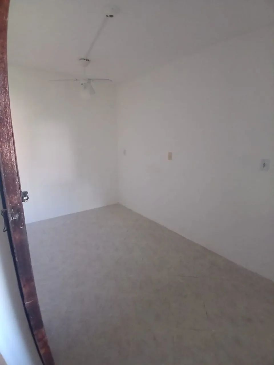 Apartamento em brotas 3/4  - Foto 4