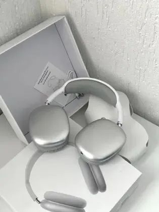 fone de ouvido 