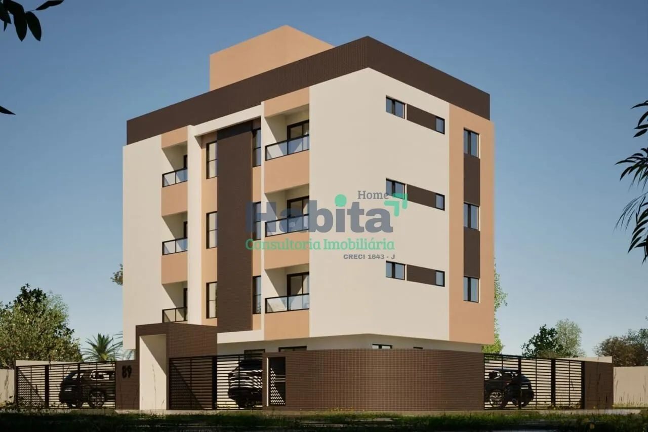 Apartamento em Mangabeira, João Pessoa/PB - Foto 3