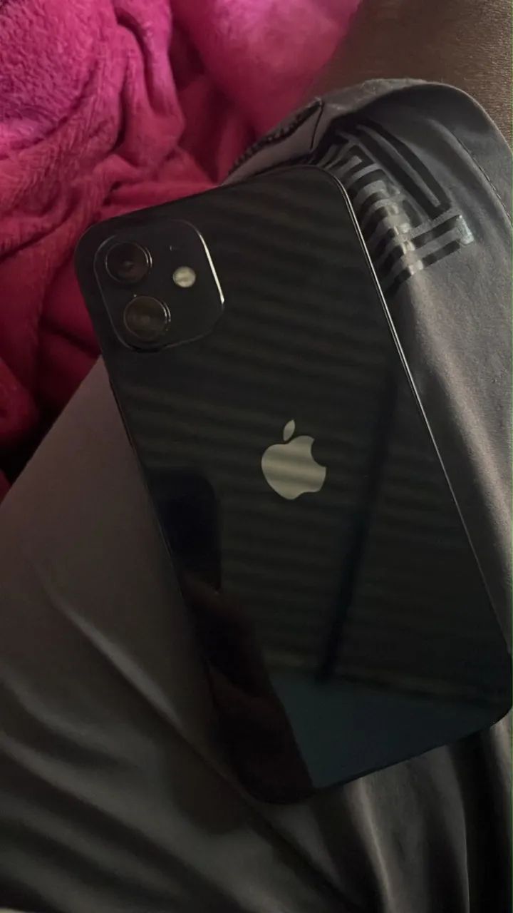 iPhone 12 64GB - Foto 4