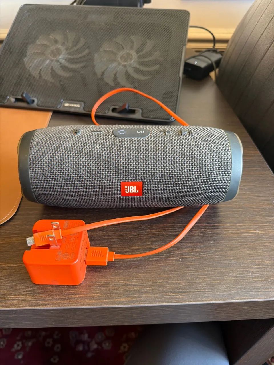 JBL Charge 3 - Foto 5