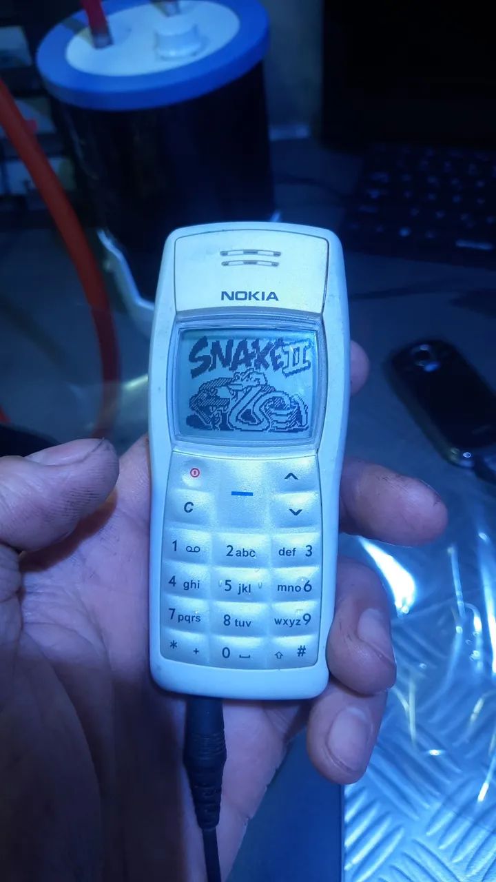 Aparelhos celulares  - Foto 2