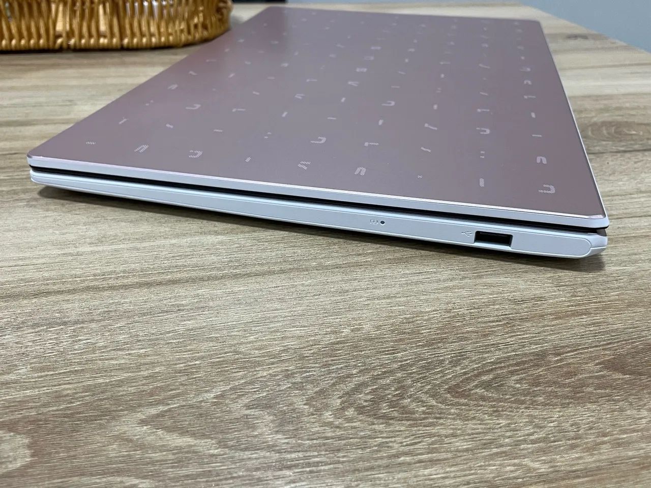 Notebook Asus Vivobook Go 15 E510k - Foto 4