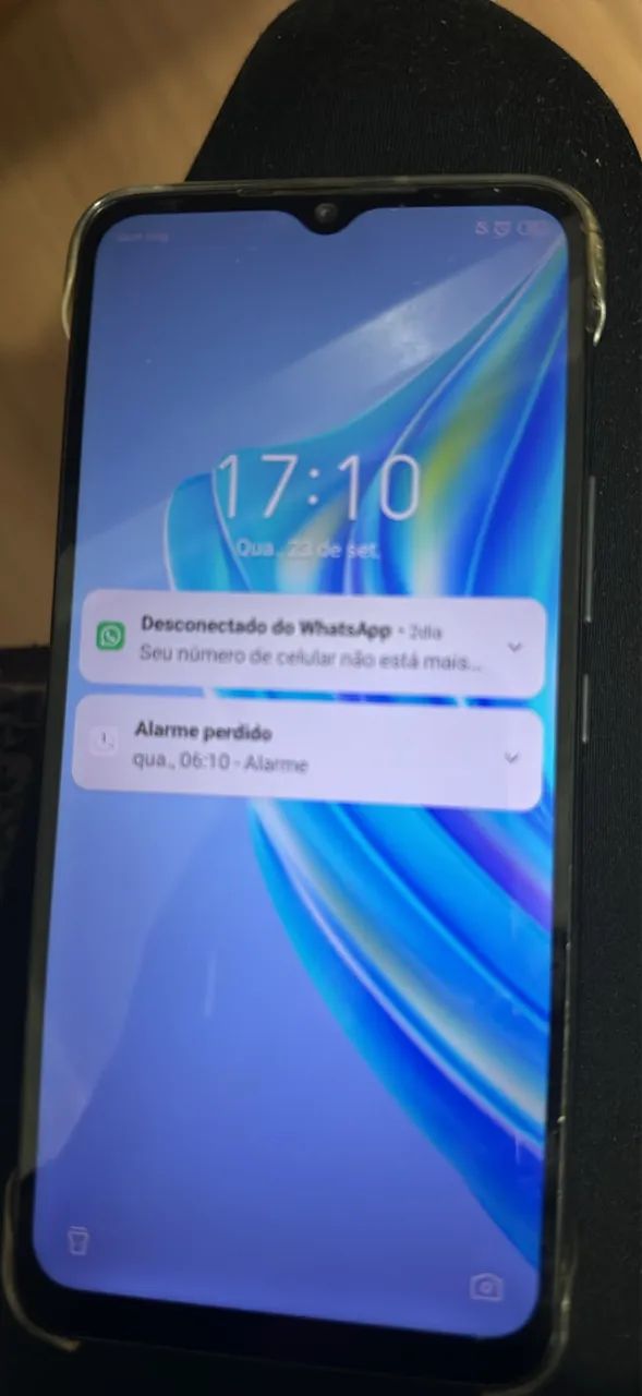 Celular  - Foto 2