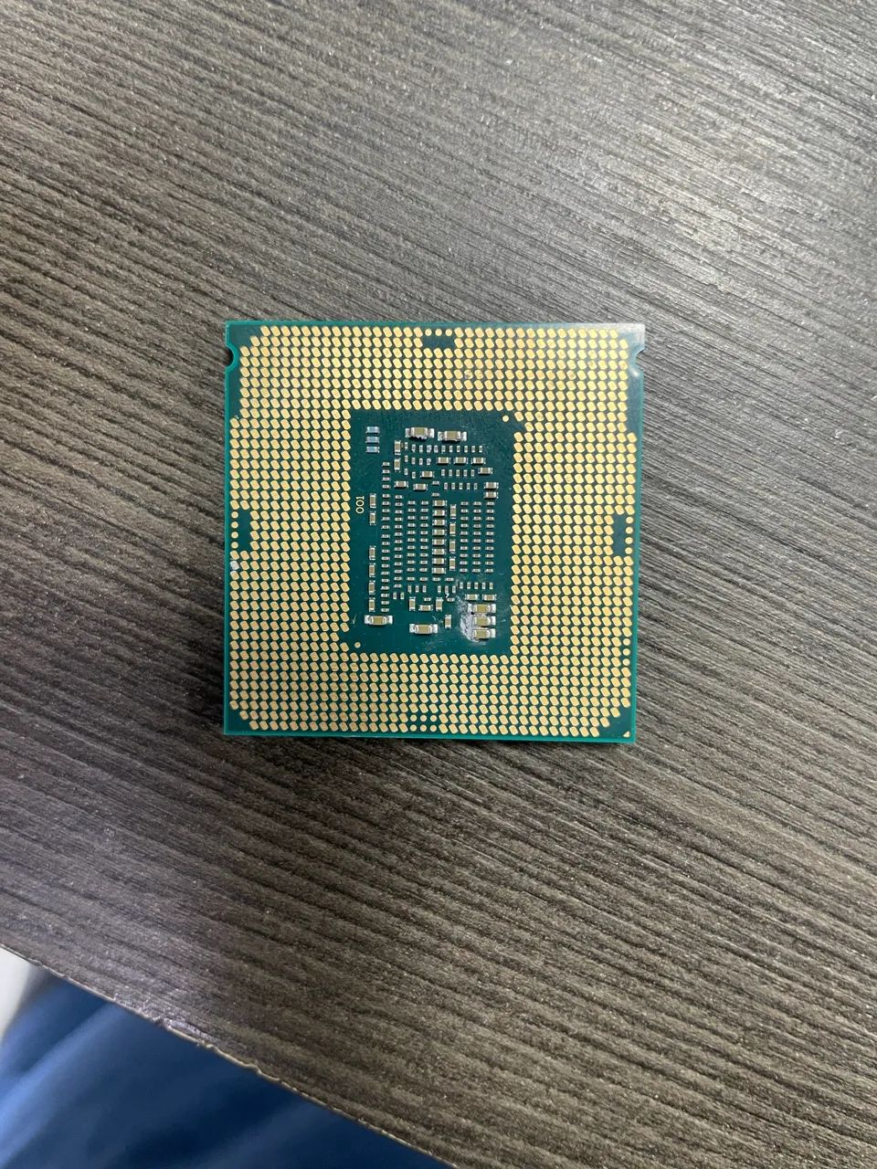 i5 7500 - Foto 2