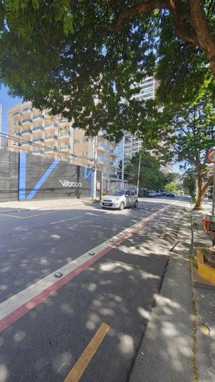 SOBRADO COMERCIAL - Foto 5