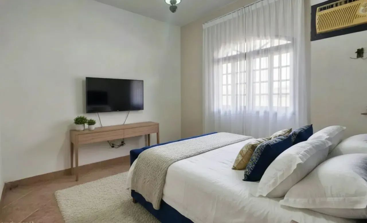 Imóvel para aluguel com 280 metros quadrados com 3 quartos - Foto 5