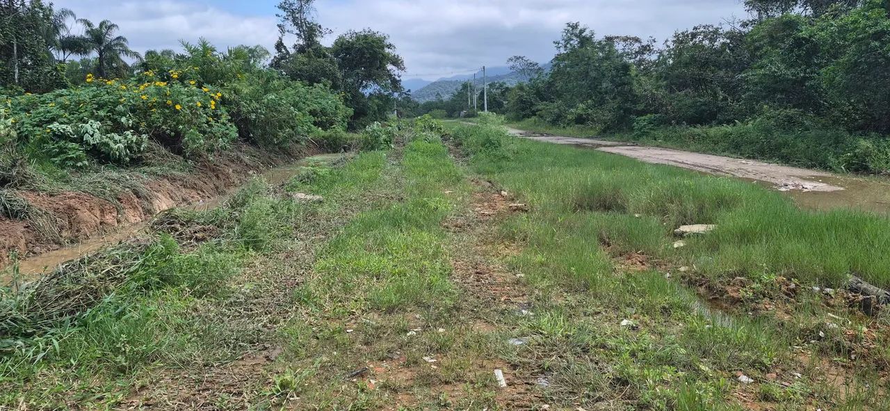 Terreno - Foto 4