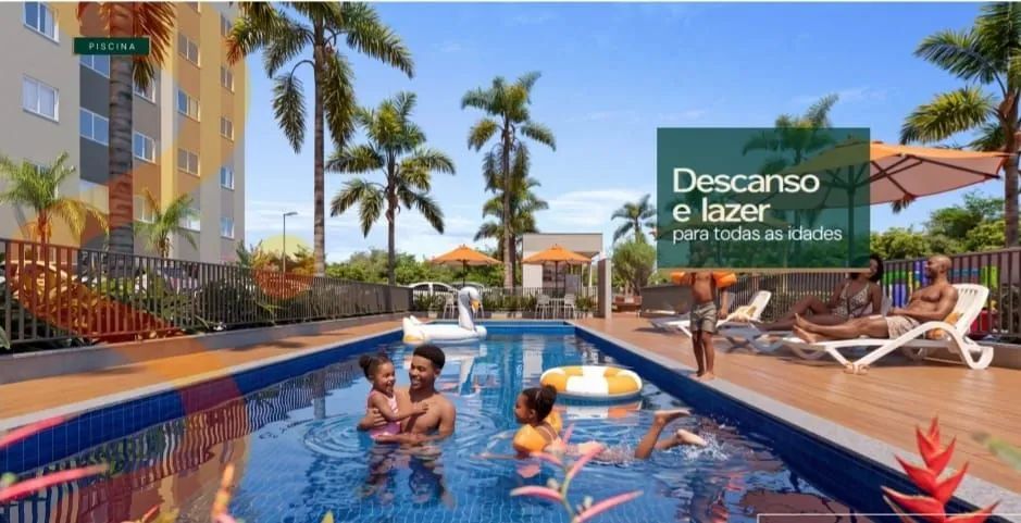 Reserva das Bromélias - Foto 5