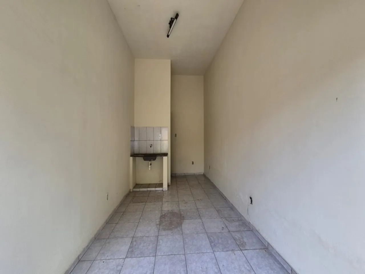 Aluguel - LOJA - SANTA TEREZINHA BELO HORIZONTE MG - Foto 3
