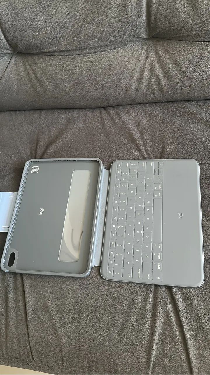 iPad 11 128gb Wi-Fi  - Foto 3