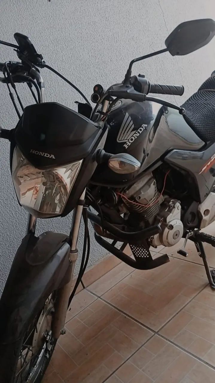 aaa - Foto 3