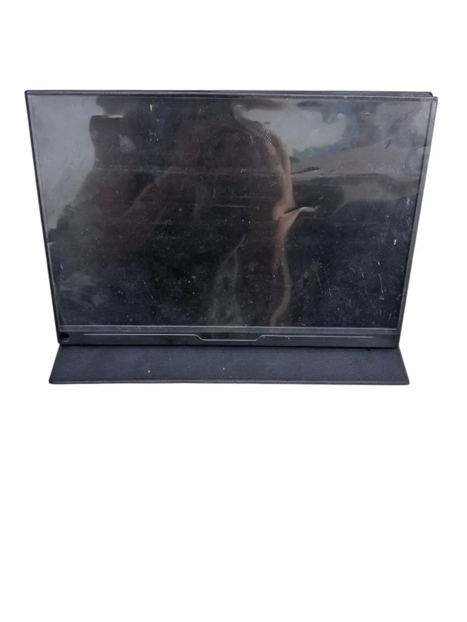 Monitor Portátil 16" 2.5K IPS - 130Hz - 500 Nits - 100% sRGB - Foto 2