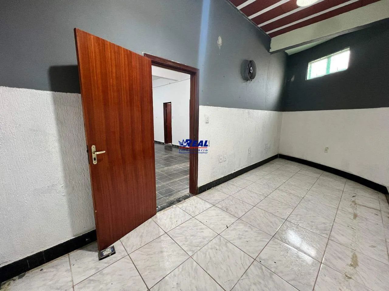 Sala para aluguel, Barreiro - Belo Horizonte/MG - Foto 5
