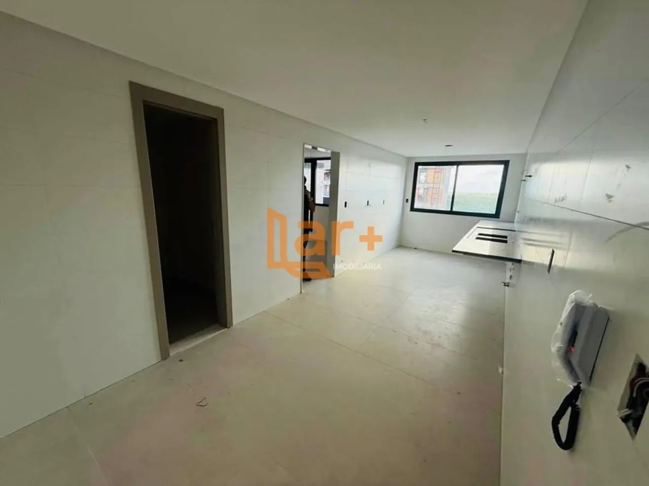 Mandarim Residence Jardim Europa - Foto 4