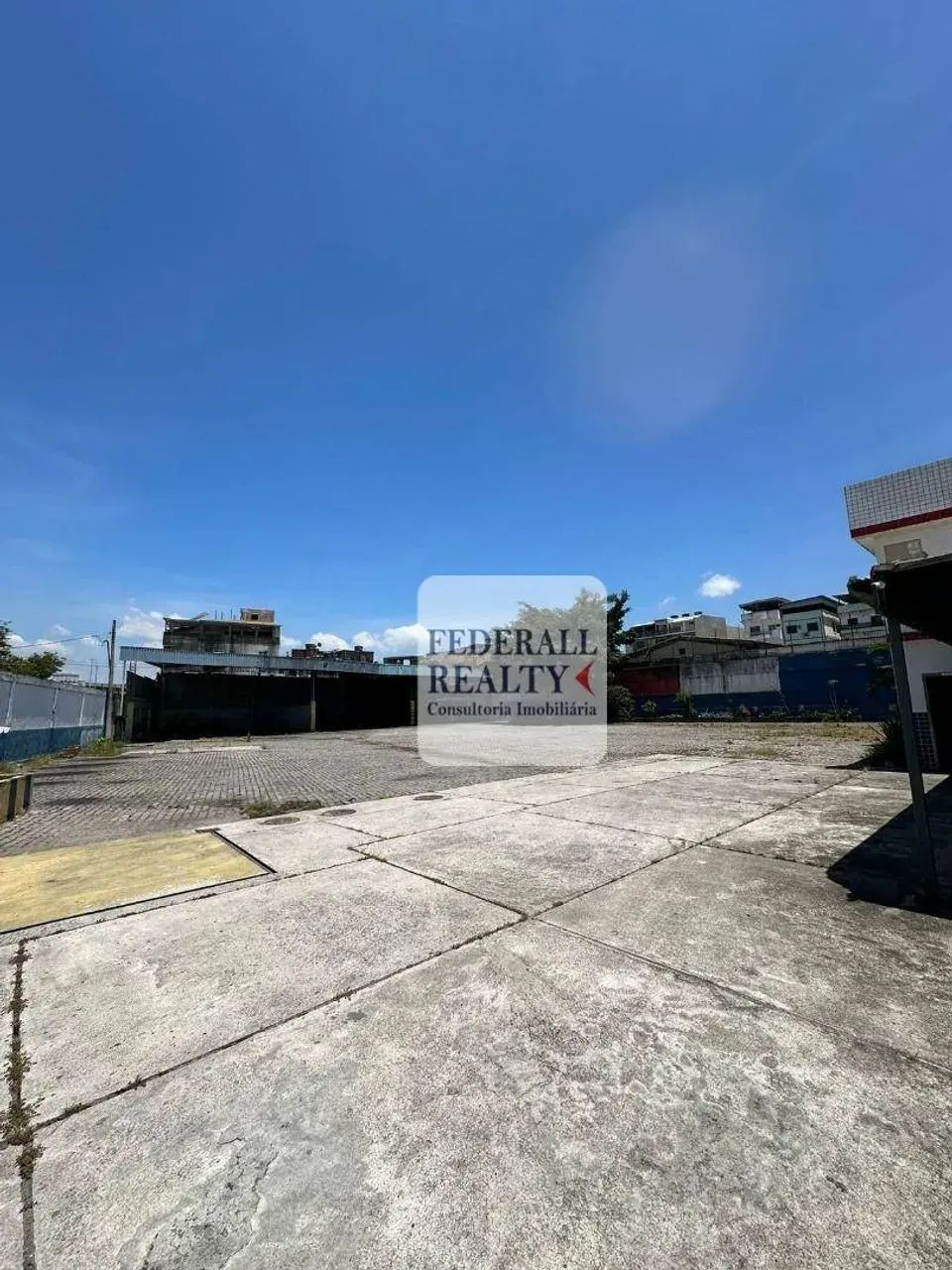 Aluguel de galpão em Ramos, Rio de Janeiro - Foto 2