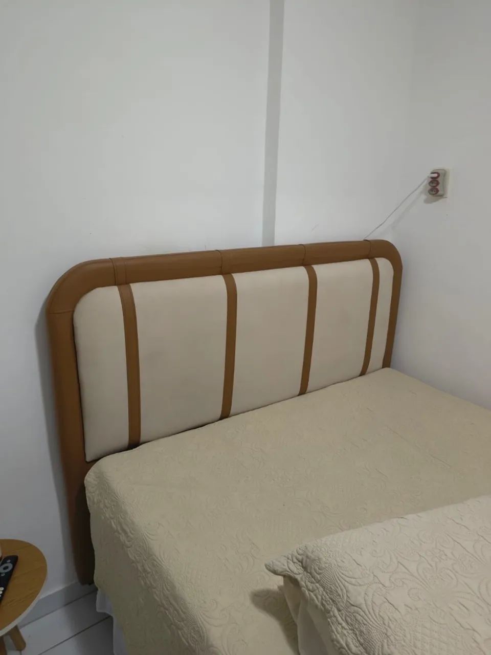 Cabeceira de Casal