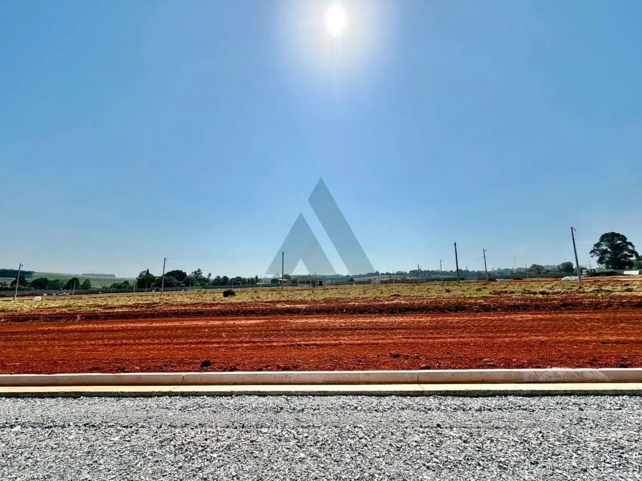 Lote à Venda no Jardim Botânico  Itapetininga/SP