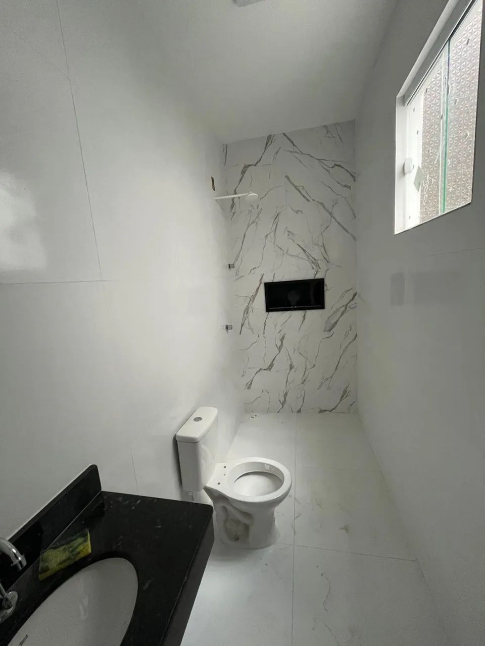 Casa no Porto Poxim  - Foto 2