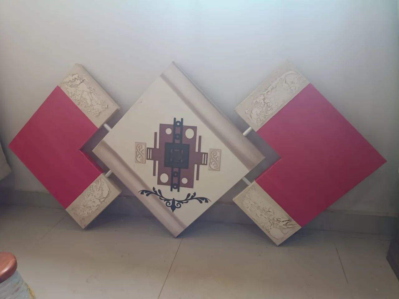 Quadros de parede 