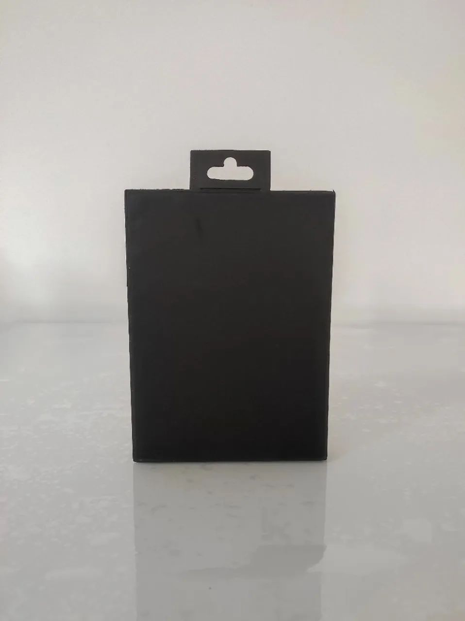 Case para cartucho - Games
