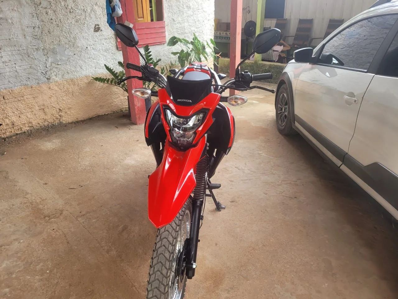 Vende-se bross - Foto 3