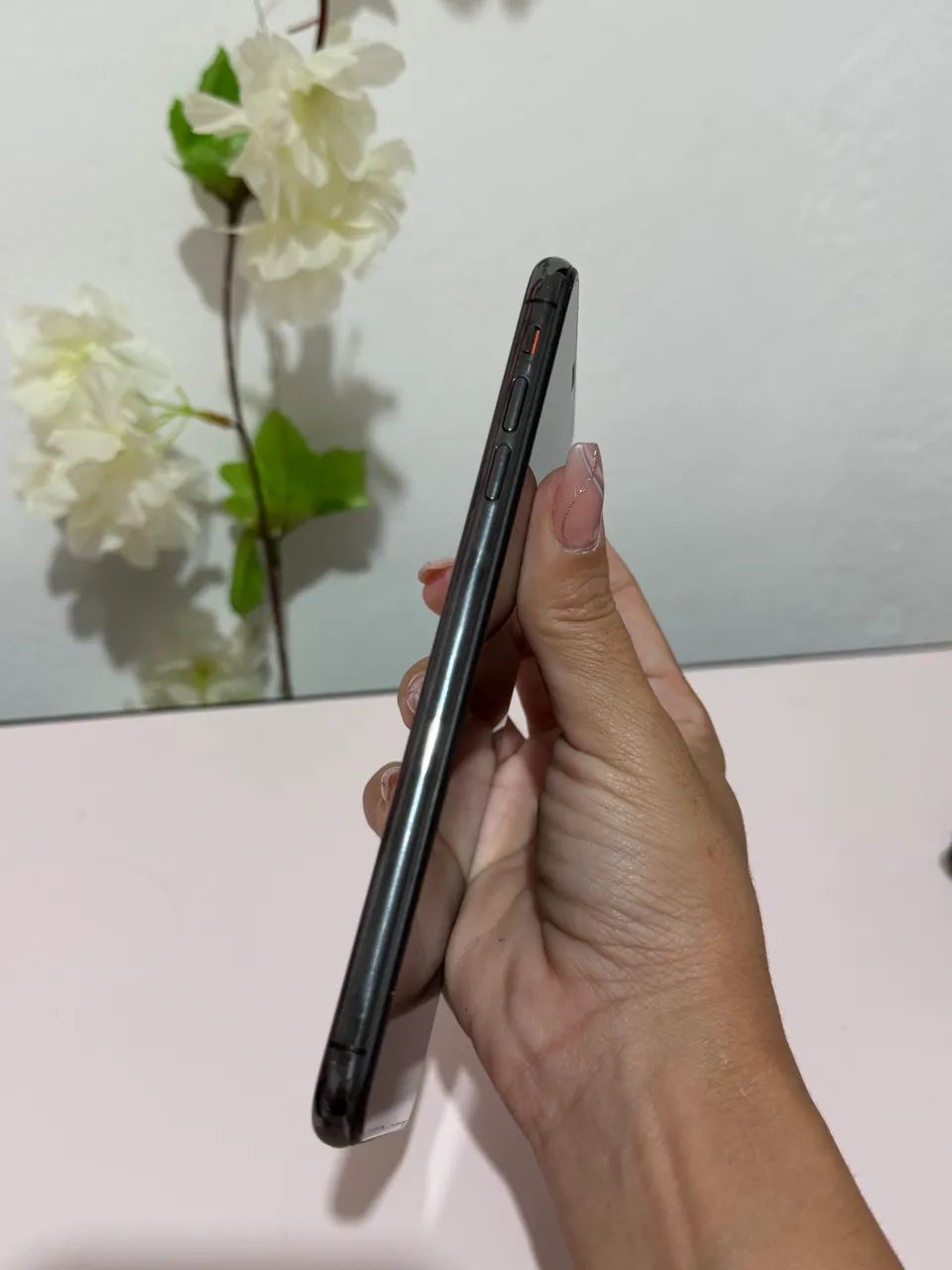 iPhone XS Max 256 Gigas - Foto 5