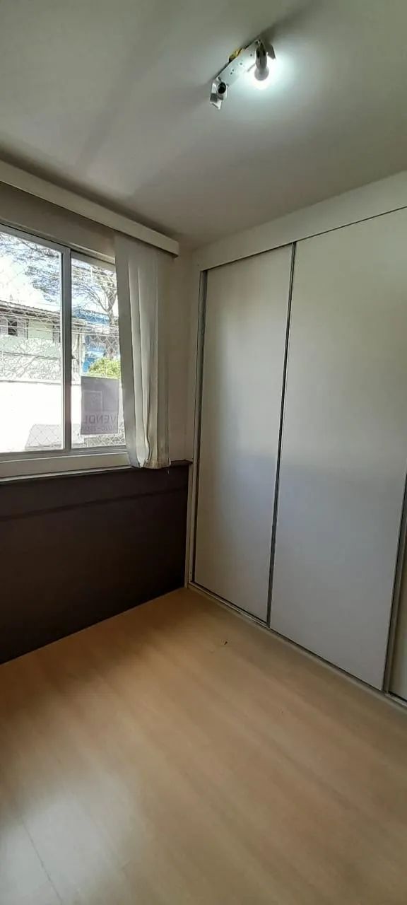 APARTAMENTO 2 QUARTO , 285 MIL - Foto 2