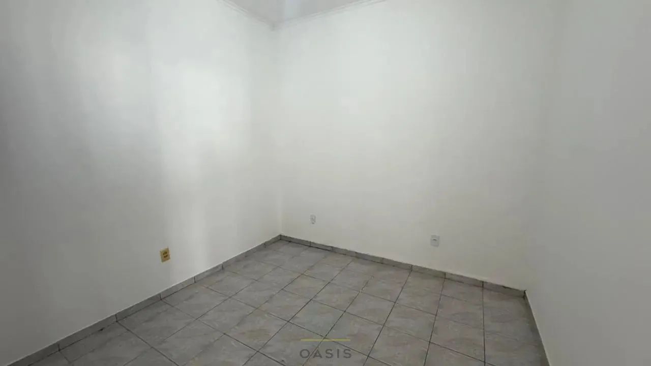 Casa | Jardim Lima - Foto 5