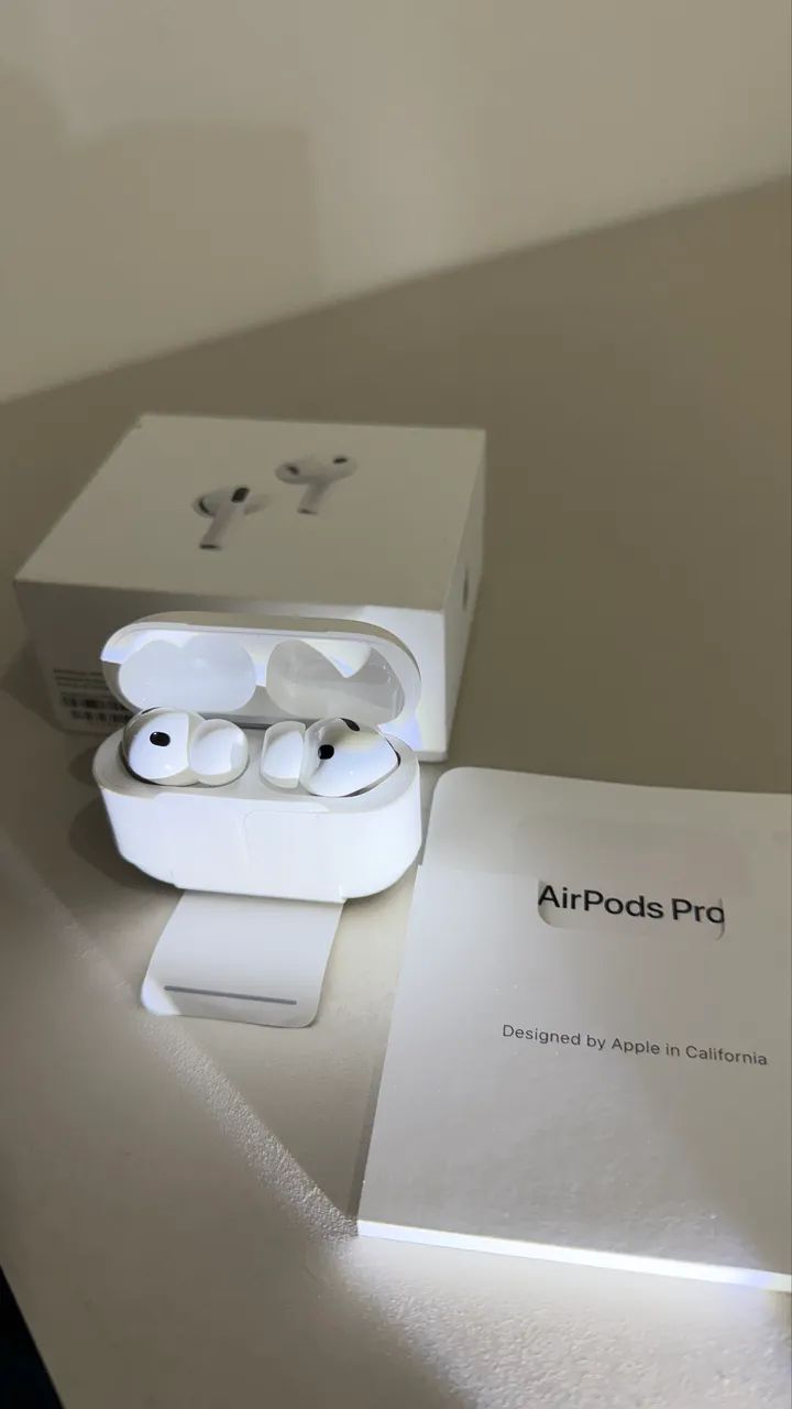 AirPods 3 pro - Foto 3