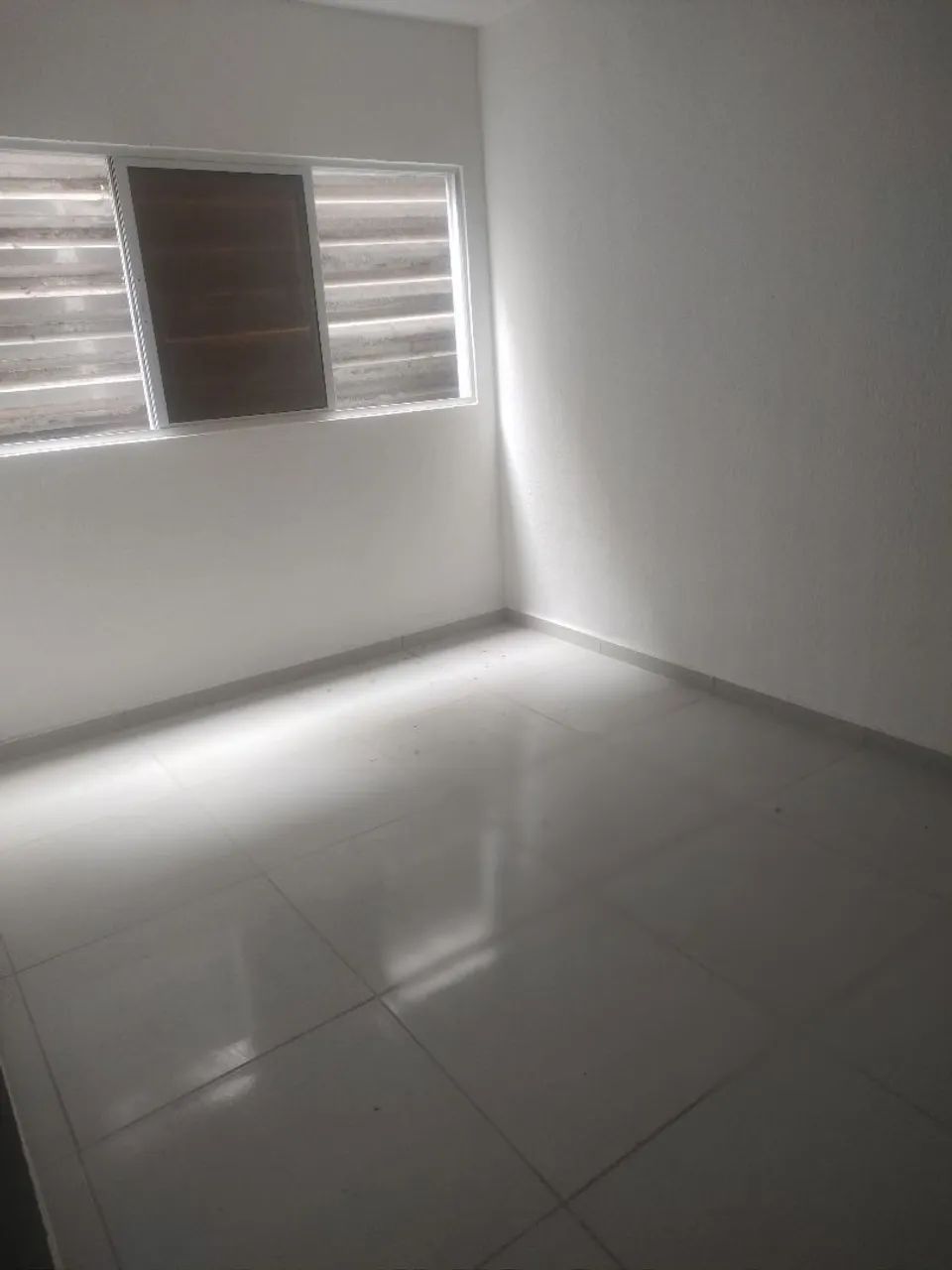 Apartamento para alugar  - Foto 3