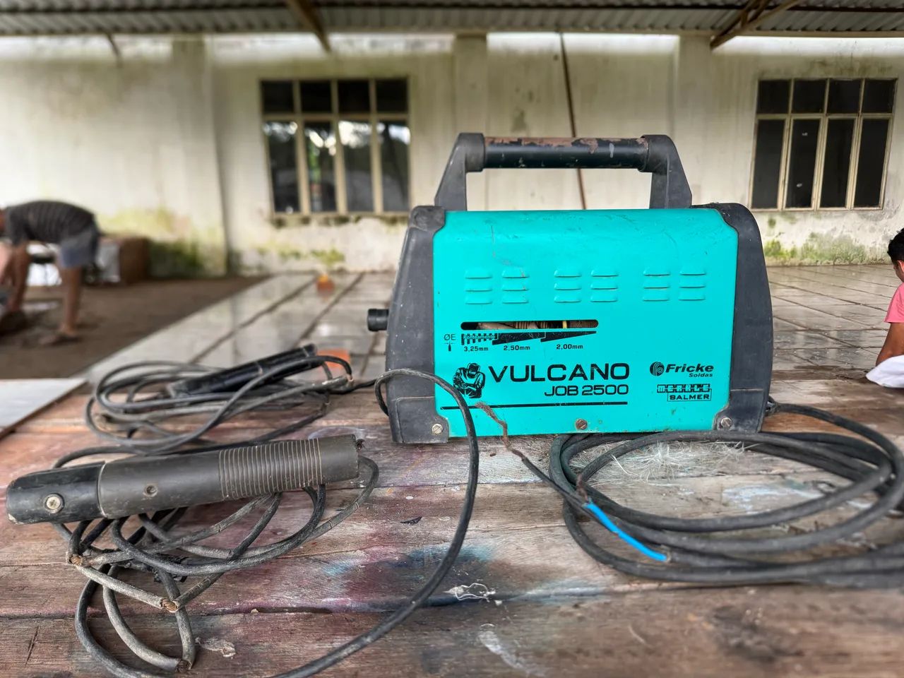 Máquina de solda428514540321525760