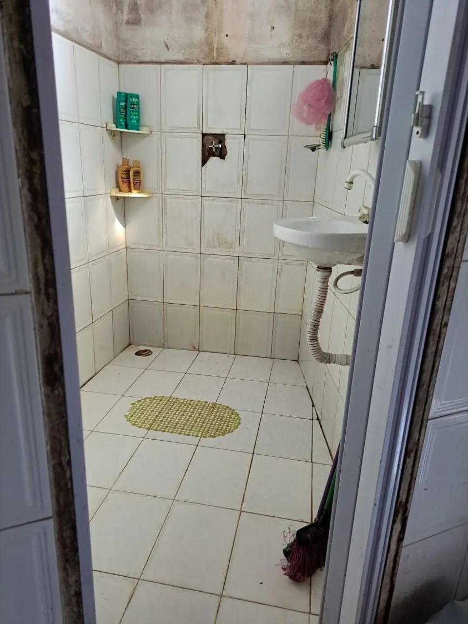 Casa a venda  - Foto 2