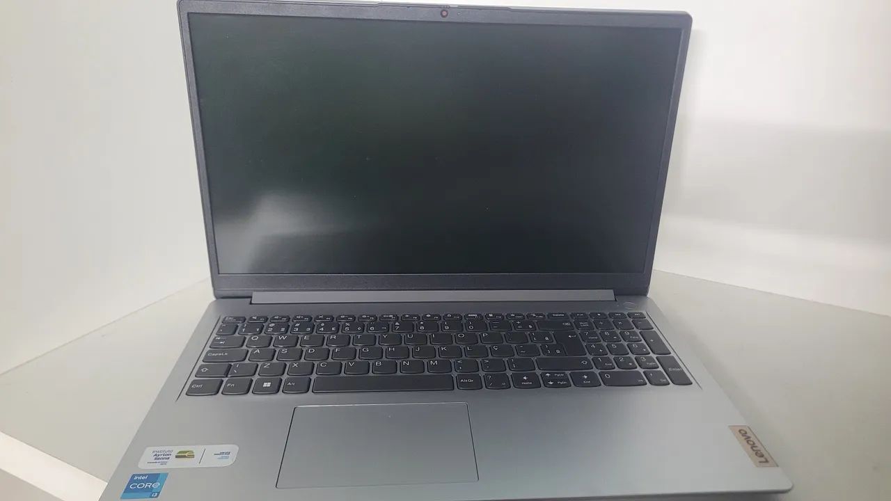 Lenovo ideapad 1 - Foto 2