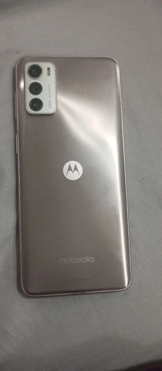 Motorola Moto G42 - Foto 5