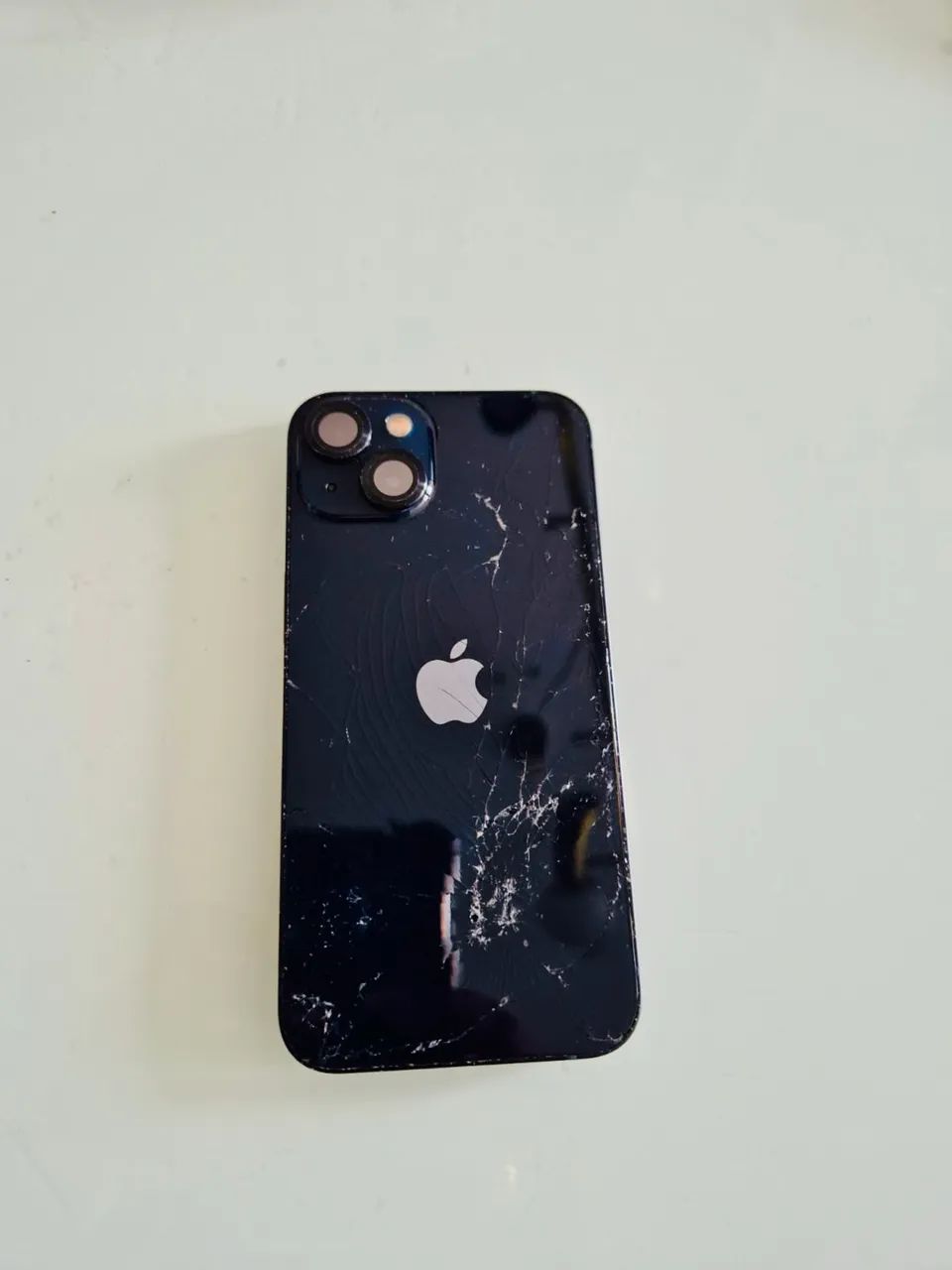 Vendo iPhone 13 - Foto 2
