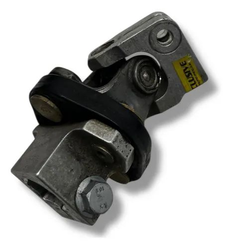 Junta Cruzeta Coluna Direção Mercedes Classe A160 1997 2005