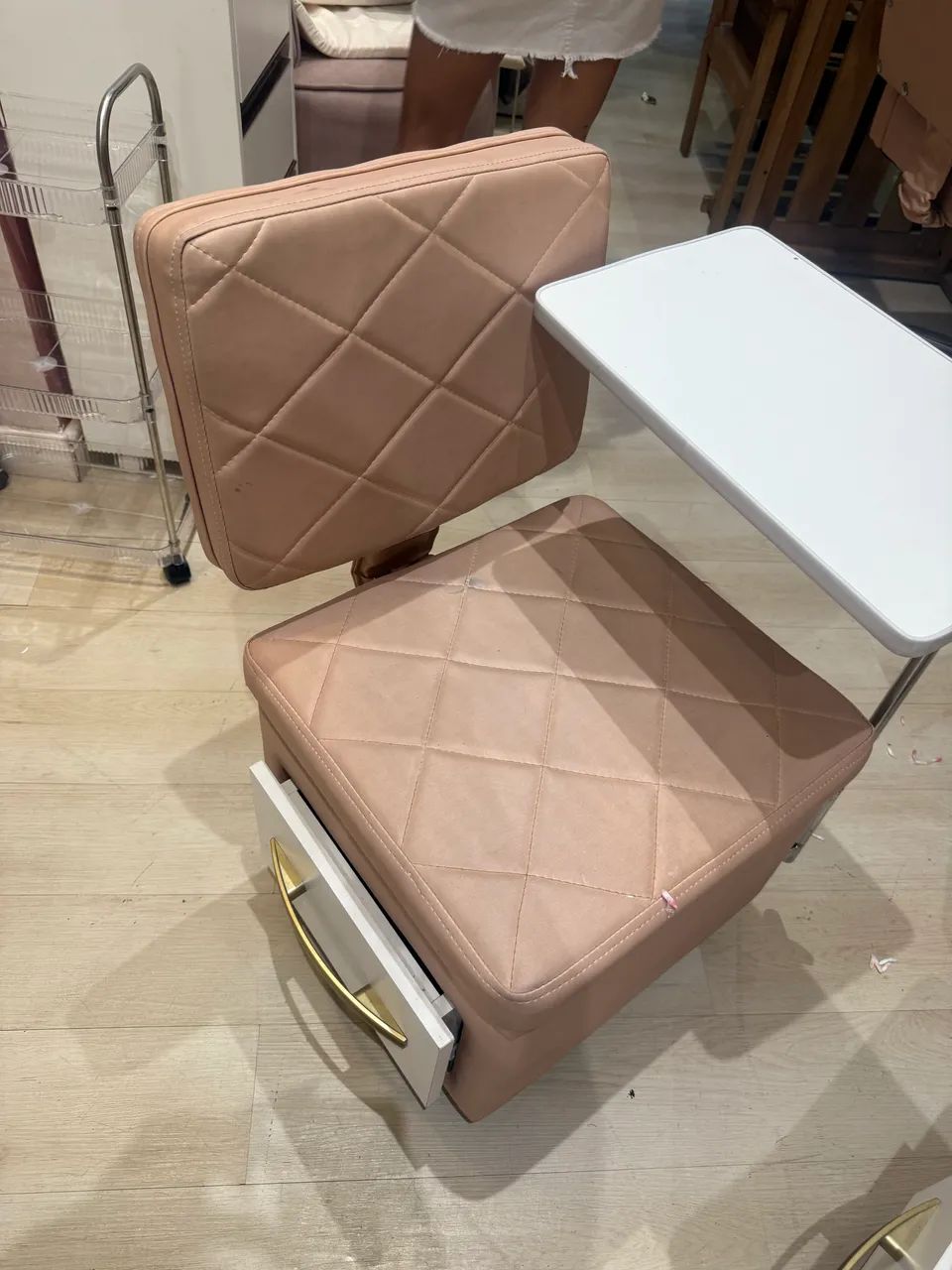 Cirandinha  - Foto 2