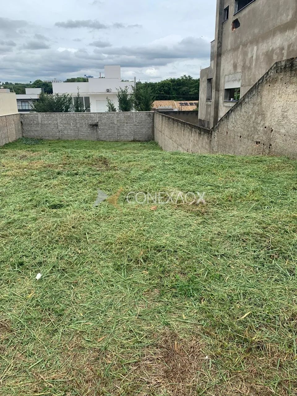 terreno - Estância das Flores - Jaguariúna - Foto 4