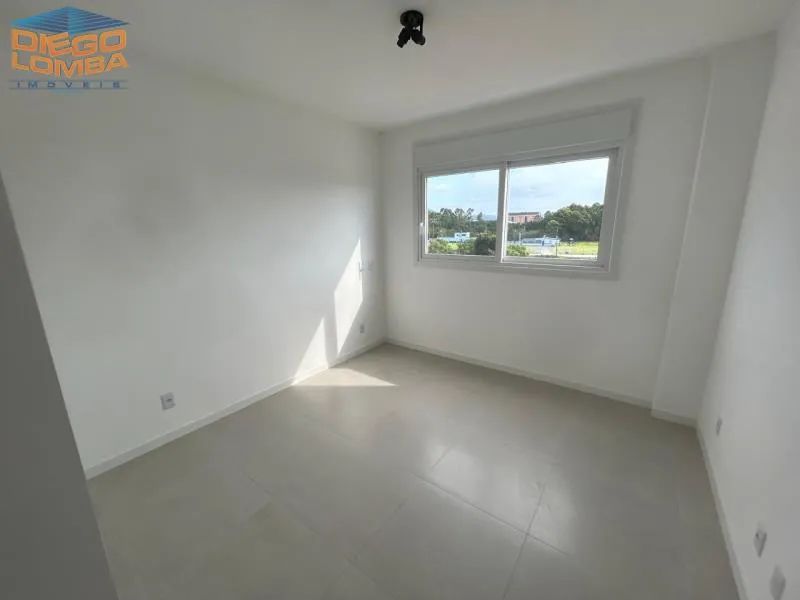 Apartamento - Florianópolis SC - Foto 4