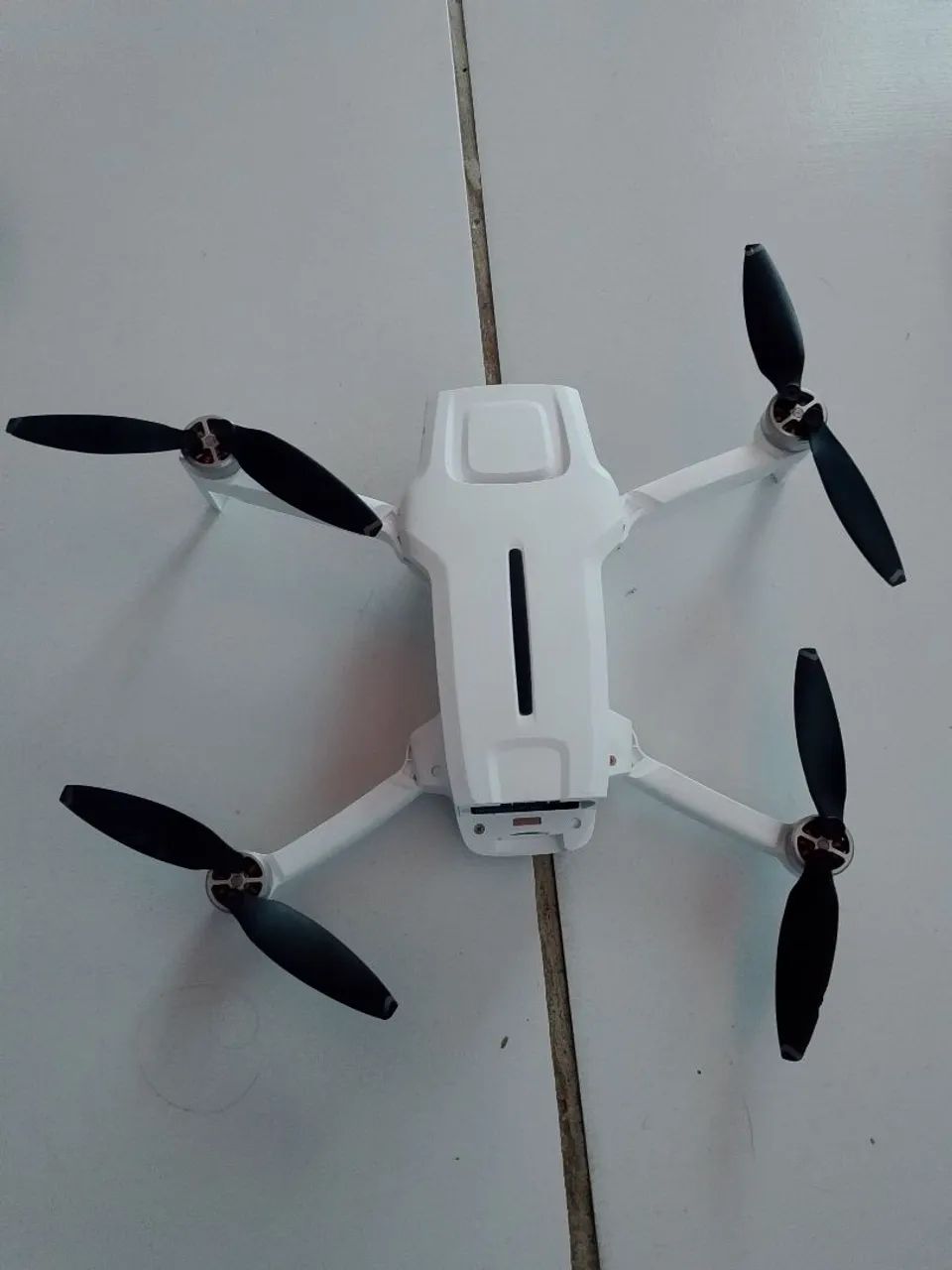 Mini drone fimi x8