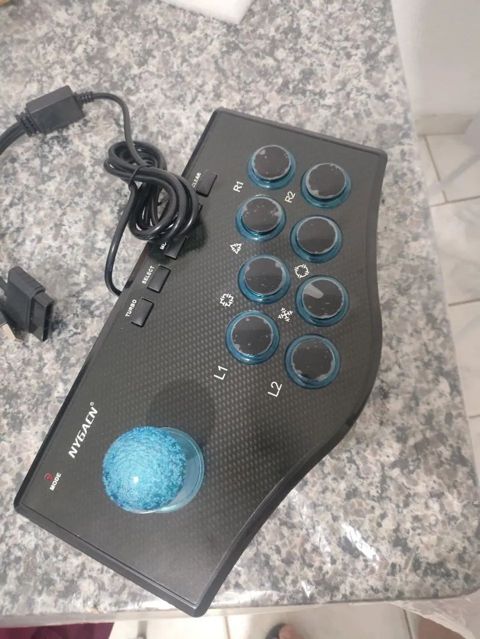 Arcade pc - Foto 2