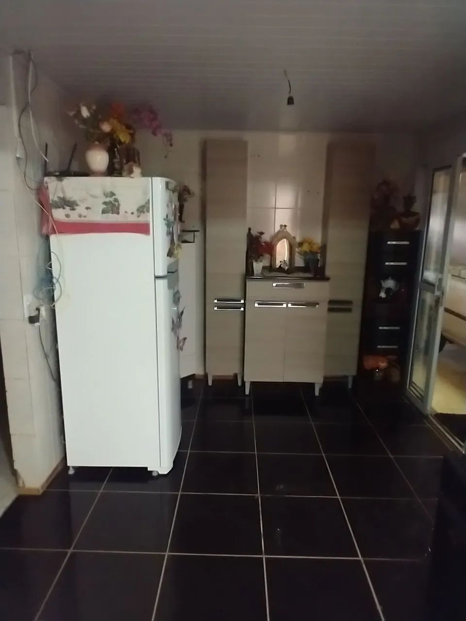 Vendo residência  - Foto 5
